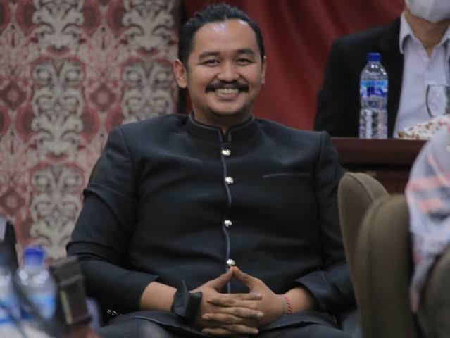 DPRD Kota Tangerang Usul Pelajar Terlibat Tawuran Bantuan Sosialnya Dicoret