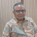 Dewan ini Sebut Perpustakaan Modern Kota Tangerang Harus Diviralkan