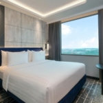Serbuuu!!! Ada Promo Holiday di Hotel Mercure Tangerang Centre