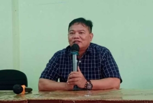 Dindik Apresiasi Posko Pengaduan SPMB PWI Kota Tangerang
