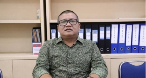 100 Hari Kerja Sachrudin Maryono, Begini Kata Pengamat