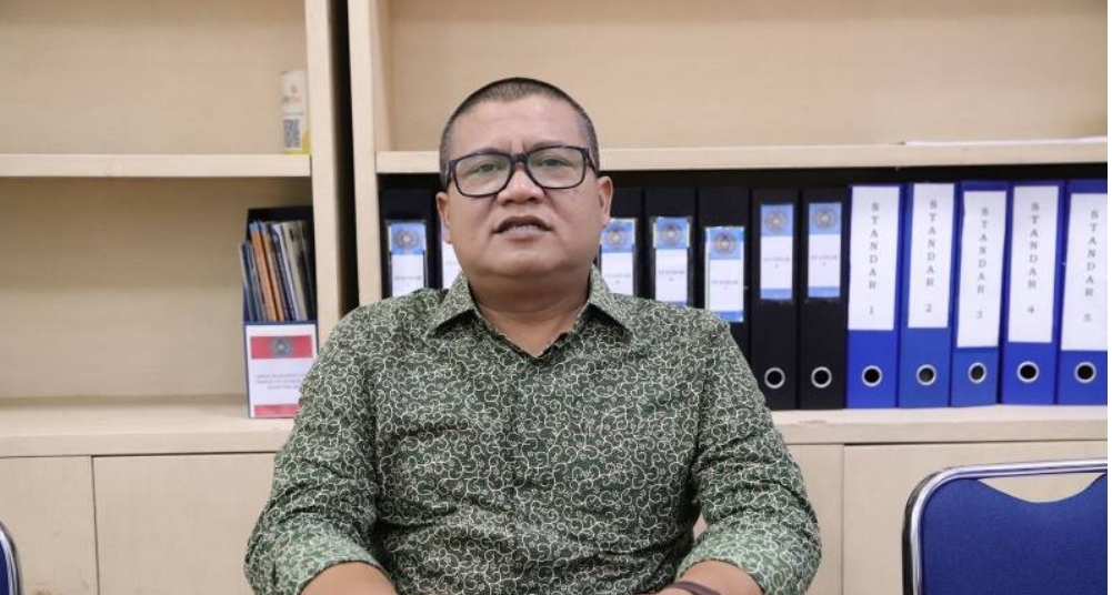 100 Hari Kerja Sachrudin Maryono, Begini Kata Pengamat