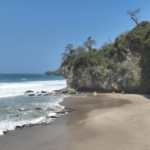 Libur Tahun Baru Islam, Ini Rute Wisata Favorit di Banten