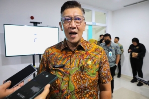 Catat! PPPK Tangsel Dilantik 30 Juni 2025