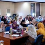 Kota Tangerang Dukung UMKM Naik Kelas
