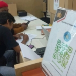 Wartawan di Tangerang Alami Kekerasan Saat Meliput Festival Peh Cun 2025