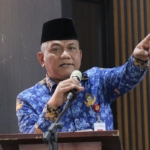 OJT dan BLK Disnaker Sukses Tekan Angka Pengangguran Kota Tangerang