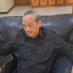 Anggota DPRD Usulkan Peningkatan Kesejahteraan Pengurus RT dan RW Kota Tangerang
