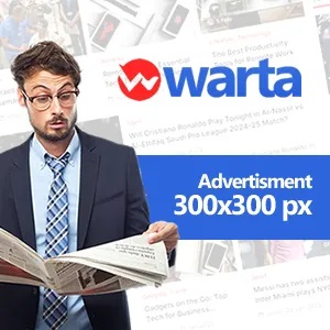 ads sidebar #2
