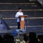 Wali Kota Sambut Kehadiran SMA Islam Terpadu di Kota Tangerang