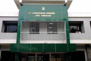 Panduan Lengkap Cara Pengajuan Nomor PIRT Secara Gratis di Kota Tangerang
