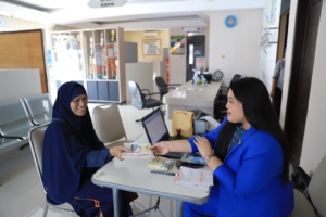 Ayo Manfaatkan Diskon PBB-P2 Edisi Kemerdekaan Kota Tangerang Sebelum Program Berakhir