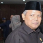 ‎Komisi II Apresiasi Kepsek se-Kota Tangerang SPMB Berjalan Sesuai Aturan
