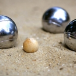 Kota Tangerang Sukses Gelar Kejuaraan Petanque Nasional, Ini Daftar Juaranya