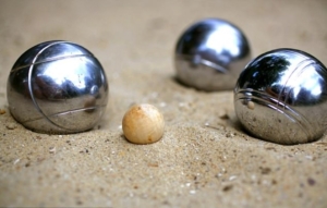 Kota Tangerang Sukses Gelar Kejuaraan Petanque Nasional, Ini Daftar Juaranya
