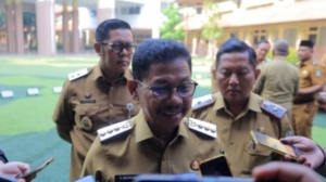 Wali Kota Tangerang Siap Evaluasi Perwal No. 14 Tahun 2025