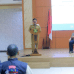 Sachrudin Harapkan Kehadiran SiLacak Perak Bisa Minimalisir Angka Kekerasan