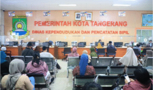 Waspada Modus Penipuan, Aktivasi Identitas Kependudukan Digital Hanya Bisa Dilakukan Secara Tatap Muka