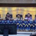 Tren Investasi di Kota Tangerang Meningkat