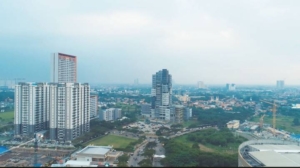 Angka Kemiskinan Menurun, Pemkot Tangerang Percepat DTSEN untuk Pengentasan Kemiskinan Ekstrem