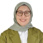 Dinamika Aksi Demontrasi dan Gerakan Sosial Dalam Kajian Komunikasi Pembangunan
