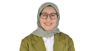 Dinamika Aksi Demontrasi dan Gerakan Sosial Dalam Kajian Komunikasi Pembangunan