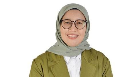 Dinamika Aksi Demontrasi dan Gerakan Sosial Dalam Kajian Komunikasi Pembangunan