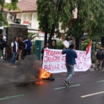 Pembayaran Konsinyasi Warga Mandek, PN Tangerang Didesak Beresin