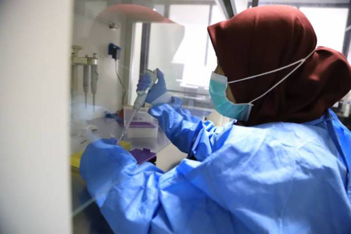 Pemkot Tangerang Targetkan Layanan Operasi Jantung BPJS Dibuka Awal Desember 2025