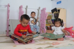 Silacak Perak: Layanan Hotline Aduan Bullying Kota Tangerang