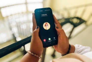 Waspada Penipuan Deepfake, Diskominfo Kota Tangerang Bagikan Tips Cara Mengenalinya