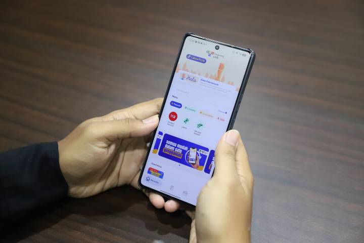 Respons Cepat Pemkot Tangerang: LAKSA Tuntaskan 96,59% Aduan Warga hingga Desember 2025