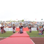 Pasang Target Juara Umum, Pemkot Tangerang Susun Bapak Angkat Cabang Olahraga di POPDA XII dan PORPROV VII Banten 2026