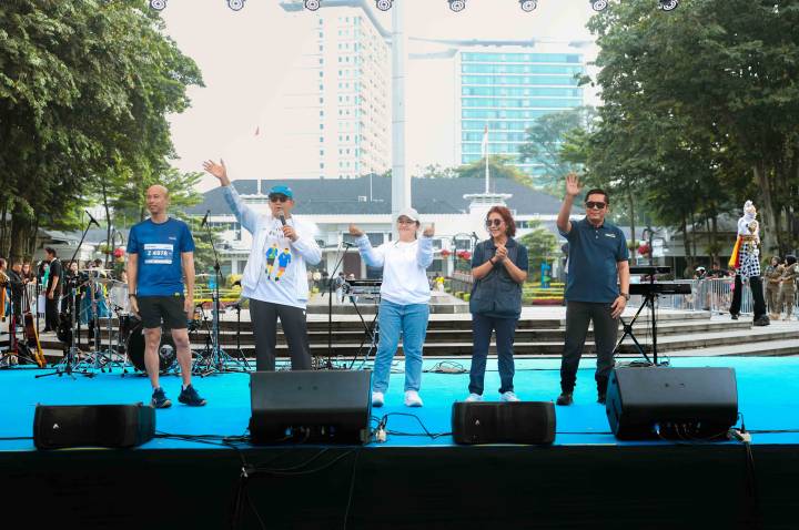Saksikan Kemeriahan Bandoeng 10K, Maryono Tantang Tangerang 10K Tampil Lebih Bombastis!1