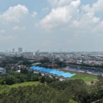 Cuaca Tak Menentu, BPBD Kota Tangerang Imbau Warga Tetap Waspada