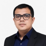 MPI KNPI Tangsel Harap Kadispora Baru Jangan Tutup Telinga