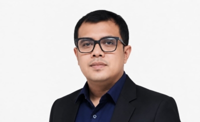 MPI KNPI Tangsel Harap Kadispora Baru Jangan Tutup Telinga