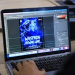 Disnaker Kota Tangerang Buka Pendaftaran Pelatihan Desain Grafis & Pencetakan Digital