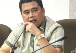 DPRD Kota Tangerang Dorong Pemkot Evaluasi Job Fair