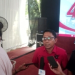 PDI Perjuangan Kota Tangerang Sosialisasikan Perwal 13/2026, Soroti Kesetaraan Pekerja Sosial Keagamaan