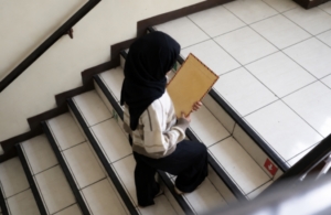 Info Lowongan Kerja Kota Tangerang Pekan Ini, Cek Posisi dan Persyaratannya