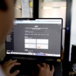 Tingkatkan Keterampilan Digital Masyarakat, DPAD Kota Tangerang Gelar Kelas Literasi AI Gratis