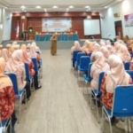 Pemkot Tangerang Dorong Pelaku Usaha Perempuan Naik Kelas Lewat Platform Digital CUAN
